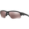 Oakley Flak Draft Prizm Sunglasses - Polarized
