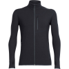Icebreaker Descender Fleece Jacket - Men's
