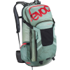 Evoc FR Trail Team Protector Hydration Pack