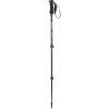 Komperdell C3 Carbon Power Lock Trekking Pole