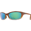 Costa Harpoon 400G Sunglasses - Polarized