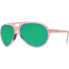 Costa Grand Catalina Polarized Sunglasses - 400G Glass Lens