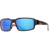 Costa Peninsula 400G Sunglasses - Polarized