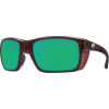 Costa Rooster 400G Sunglasses - Polarized