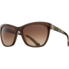 Calvin Klein CK7953S Sunglasses