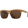 Calvin Klein CK7961S Sunglasses