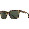 Calvin Klein CK7960SP Sunglasses