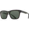 Calvin Klein CK7961SP Sunglasses