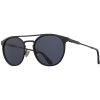 Calvin Klein CK8034S Sunglasses