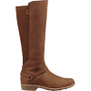 Teva De La Vina Dos Tall Boot - Women's