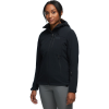 Marmot Moblis Softshell Jacket - Women's