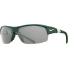 Nike Show X2 Sunglasses