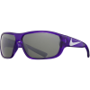 Nike Mercurial 8.0 E Sunglasses