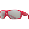 Nike Reverse Sunglasses
