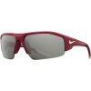 Nike Skylon Ace XV Sunglasses