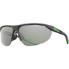 Nike Tailwind Swift Sunglasses