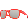 Nike Recover Sunglasses