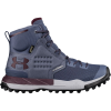 Under Armour Newell Ridge Mid GTX Boot - Women's