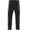 Haglofs Breccia Pant - Men's