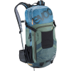 Evoc FR Enduro Team Protector Hydration Pack