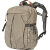 Mystery Ranch Crest 23L Backpack