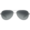 Native Eyewear Haskill Sunglasses - Polarized
