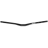 ENVE DH Handlebar v2