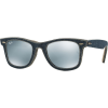 Ray-Ban Original Wayfarer Sunglasses