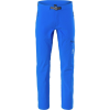 Haglofs Lizard II Pant - Men's