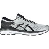 Asics Gel-Kayano 24 Running Shoe - Men's