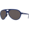 Costa Grand Catalina 580P Sunglasses - Polarized