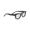Earth Wood Westport Sunglasses