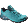 Salomon Outpath GTX Hiking Shoe - Women's