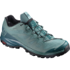 Salomon Outpath GTX Hiking Shoe - Men's