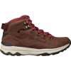 Teva Arrowood Utility Mid Boot - Men's