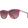 Lacoste L812S Sunglasses - Women's