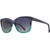 Lacoste L814S Sunglasses