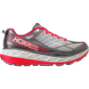 Hoka One One Stinson ATR 4 Running Shoe - Men's