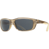 Costa Zane 580P Sunglasses - Polarized