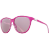 Nautica N6159SNP Sunglasses - Women's
