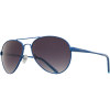 Nautica N4550S Sunglasses - Men's