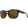 Nautica N6196S Sunglasses