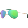 Nautica N5114S Sunglasses