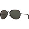 Nautica N4612SP Polarized