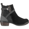 KEEN Morrison Mid Boot - Women's