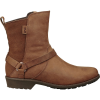 Teva De La Vina Dos Boot - Women's