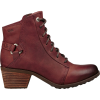 Teva Foxy Lace Waterproof Boot - Women's