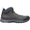 KEEN Terradora Leather Mid Waterproof Boot - Women's