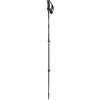Komperdell Carbon Powerlock Trekking Pole