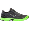 Inov 8 Trailroc 285 Trail Running Shoe - Men's